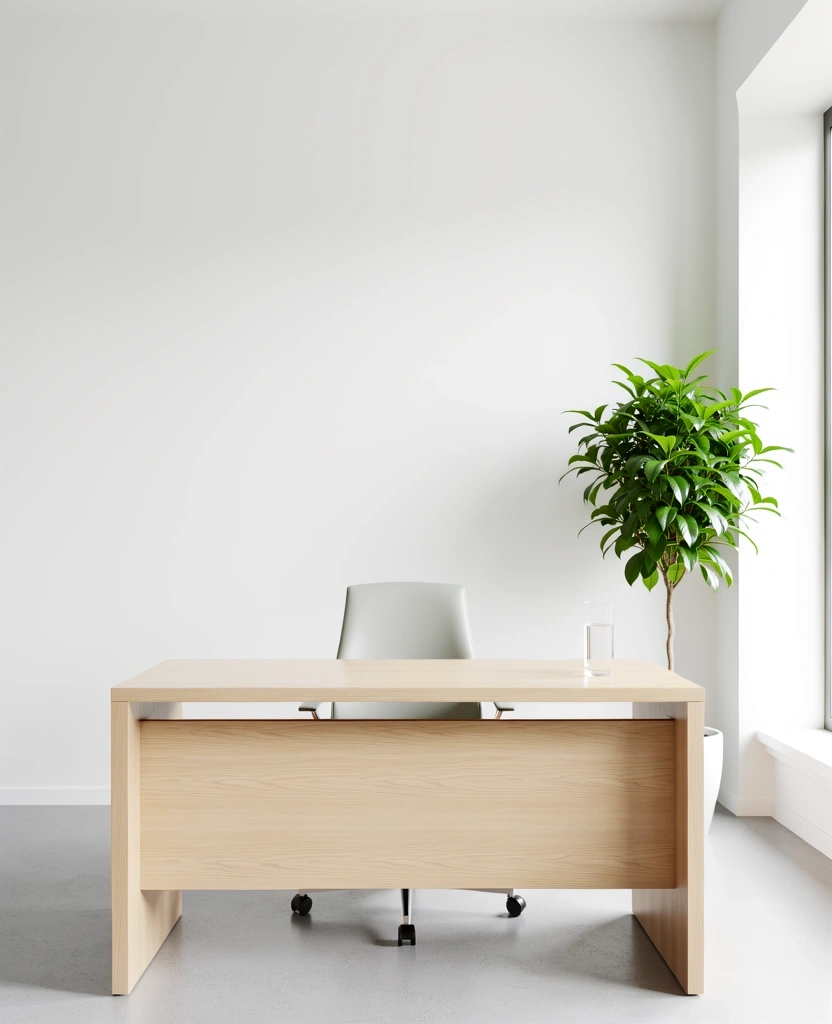 VerkkoNutri Consultation Room