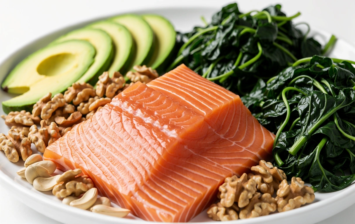 Sports Nutrition Finland