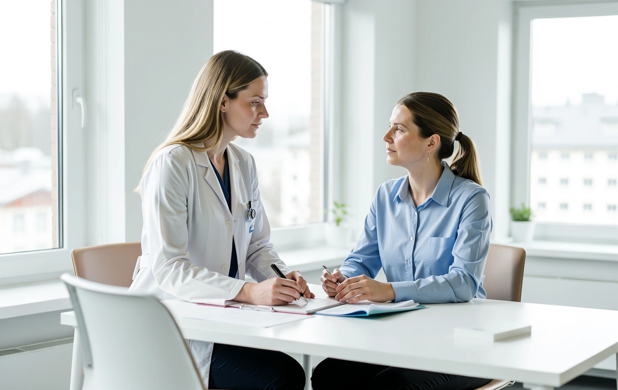 Weight Loss Programs